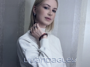 Liliandagley