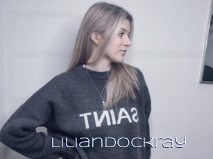 Liliandockray