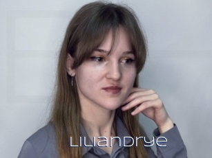 Liliandrye