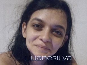 Lilianesilva