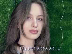 Lilianexcell