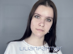Lilianfarmer