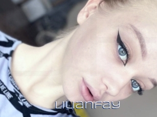 Lilianfay