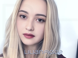 Lilianfigge