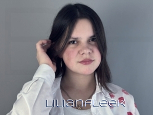 Lilianfleek