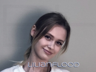 Lilianflood