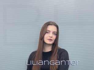 Lilianganter