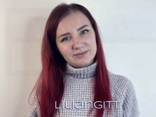 Liliangitt
