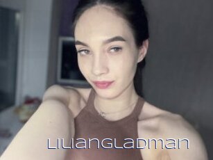 Liliangladman
