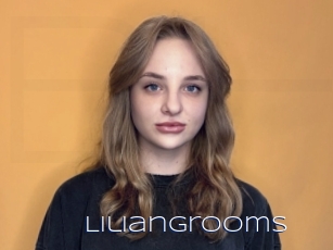 Liliangrooms