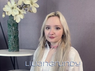 Liliangrundy