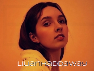 Lilianhaddaway