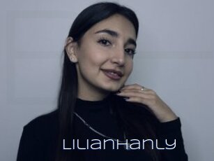 Lilianhanly