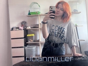 Lilianmiller