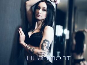 Lilianmont