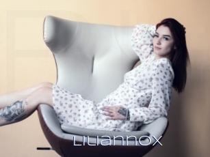 Liliannox