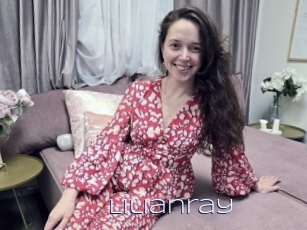 Lilianray
