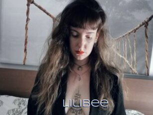 Lilibee
