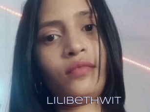 Lilibethwit