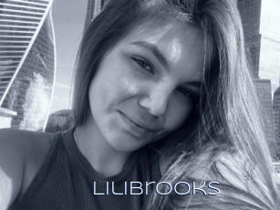 Lilibrooks