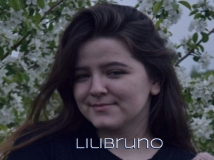 Lilibruno