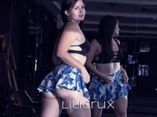 Lilicrux