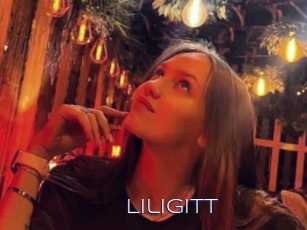 Liligitt