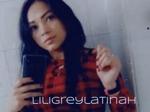 Liligreylatinah