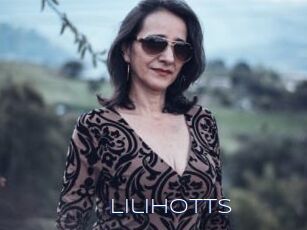 Lilihotts