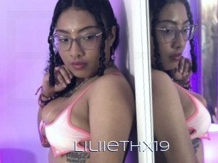 Liliiethx19