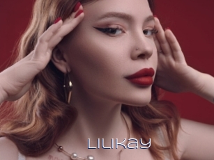 Lilikay