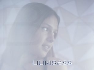 Lilikisess
