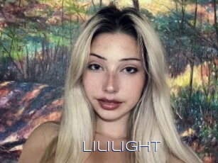 Lililight