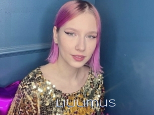 Lililimus