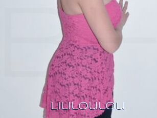 Lililoulou