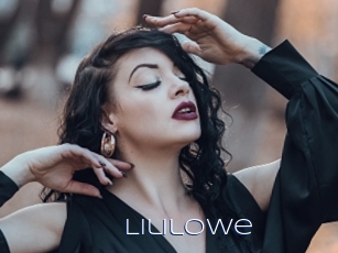 Lililowe