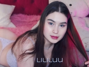 Lililuu