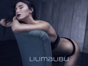 Lilimalibu