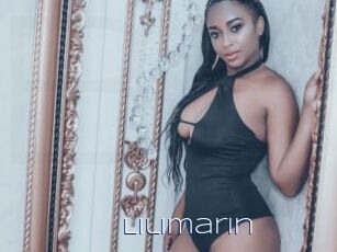 Lilimarin