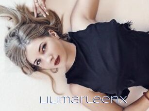 Lilimarleenx