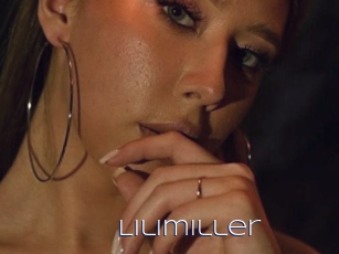 Lilimiller