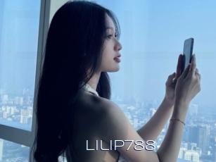 Lilip788