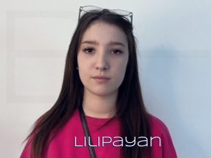 Lilipayan