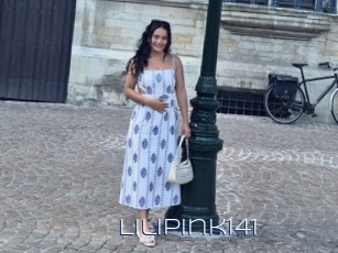 Lilipink141