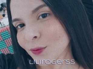 Lilirogerss