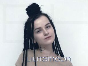 Lilitamoon