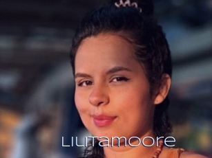 Lilitamoore