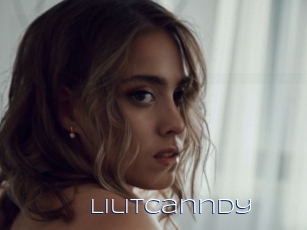 Lilitcanndy