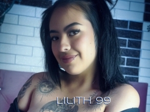 Lilith_99