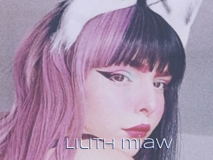 Lilith_miaw